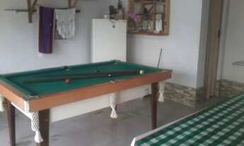 Imagem 3: Casa para Venda - 90m², 3 dormitórios, sendo 1 suites, Aberta Dos Morros