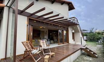 Imagem: Apartamento para venda possui 160 metros