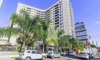 Imagem: Apartamento com 1 dormitório à venda