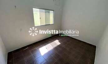 Imagem 7: Casa com 3 dormitórios à venda, 159 m² por R$ 600.000,00 - Plano Diretor Sul - Palmas/TO