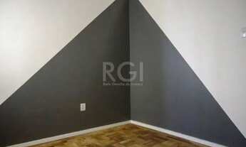 Imagem 3: Apartamento para Venda - 24.55m², 1 dormitório, Cidade Baixa