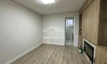 Imagem 7: Apartamento de 3 quartos, semi-mobiliado à venda em Nova Petrópolis