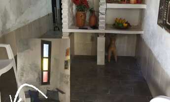 Imagem 3: Bom Jesus dos Pobres Temporada 3/4