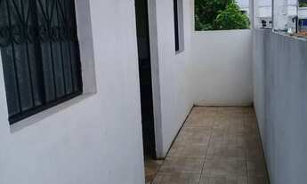 Imagem: Aluga-se um kitnet bairro Ouro Verde