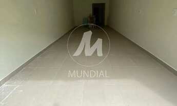 Imagem 2: Salão/Galpão (salão - térreo