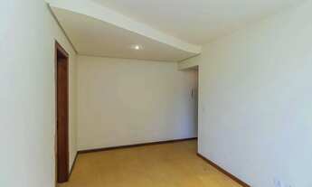 Imagem 5: Apartamento 2 dormitórios com 1 vaga