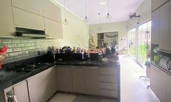 Imagem 7: VENDE-SE CASA NO RECANTO TURU I