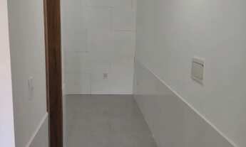 Imagem 6: Alugo excelente AP 1 Dorm Ribeirão da ilha