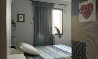 Imagem 2: Apartamento para venda em Freguesia do Ó com 3 quartos, sendo 1 suíte , 70m²