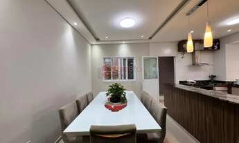 Imagem 5: CASA TÉRREA À VENDA NO BAIRRO RESIDENCIAL SANTO ANTÔNIO 1 - ITUPEVA/SP