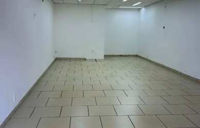 Imagem 11: Salão comercial para alugar, 100m² - Centro