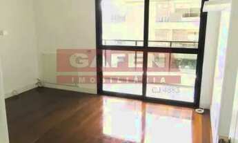 Imagem 7: EXCELENTE APARTAMENTO 400M² SALÃO 4 SUITES 3 VAGAS DE GARAGEM !