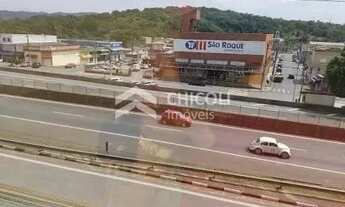 Imagem 6: Comercial Comercial em