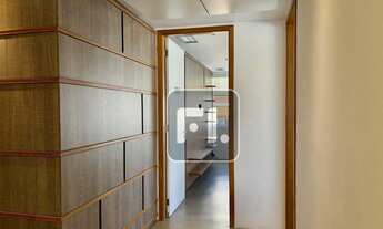 Imagem 6: Conjunto, 251 m² - venda por R$ 2.750.000,00 ou aluguel por R$ 39.056,00/mês - Bela Vista