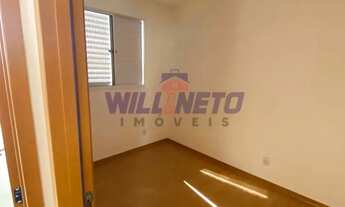 Imagem 3: Apartamento à venda com ótimo custo-benefício!