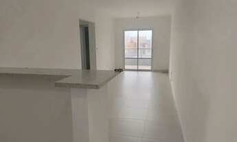 Imagem 2: Locação no Boqueirão pacote mensal