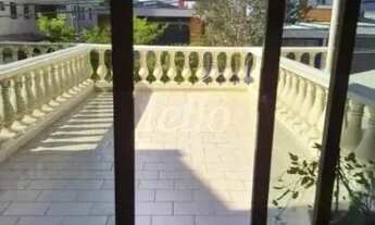 Imagem 3: Casa 3 quartos para alugar no(a) Anchieta