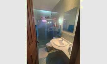 Imagem 2: Casa Ampla, ideal para fins comerciais e residenciais no Pina