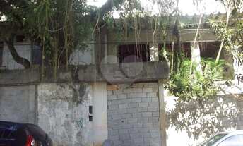 Imagem 6: Terreno à venda em Bela Vista - SP