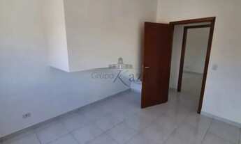 Imagem 5: Imóvel para aluguel tem 70 metros quadrados com 2 quartos