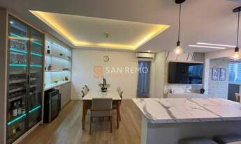 Imagem 4: Apartamento de 3 dormitórios (1 Suíte) à venda no Estreito Florianópolis!