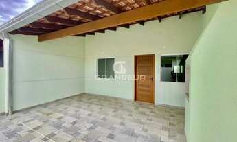 Imagem 2: Imóvel Novo Próximo ao Mar 3 Dormitórios, Pronto para Financiamento em Guaratuba