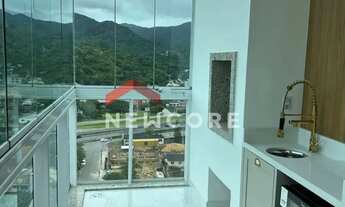 Imagem: Apartamento em Rua 138 - Centro - Itapema/SC