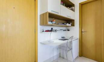 Imagem 7: Apartamento em Menino Deus