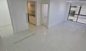 Imagem 2: CONJUNTO DE SALAS COMERCIAIS - LE MONDE