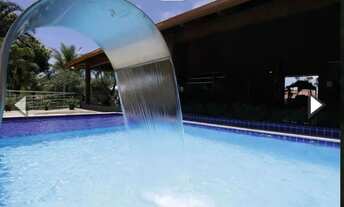 Imagem 4: Chácara à venda no bairro Jardim Alto Paraíso - Aparecida de Goiânia/GO