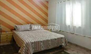 Imagem 7: Casa á venda com 4 Quartos sendo 1 suíte em Sorocaba-SP