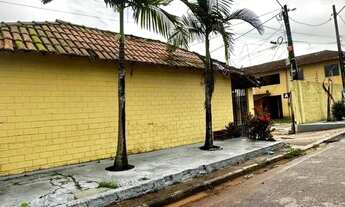 Imagem 7: CB - CONDOMINIO SAFIRA LAR - JÚLIA SEFFER