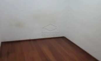 Imagem 5: CENTRO - BARRA BONITA/SP