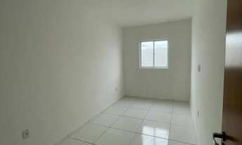 Imagem 6: Casa nova! Pronta para morar no novo portal dos bosques II