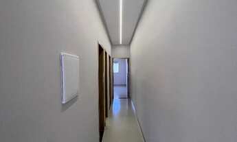 Imagem 7: Setor dos Bandeirantes 3 Q