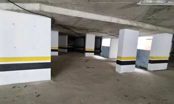 Imagem 5: Vendo terreno em ótima localização, Ponta Negra, ACEITO SÓ PERMUTA SEM DINHEIRO