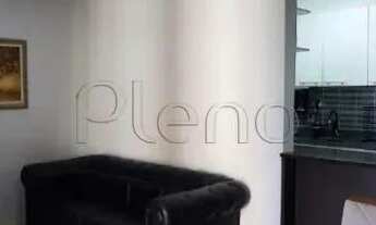 Imagem 5: Apartamento à venda em Campinas, Loteamento Chácara Prado, com 3 quartos, com 75 m²