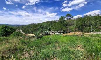 Imagem 6: Terreno à venda, 2950 m² por R$ 435.000,00 - Sítio dos Quinze - Guararema/SP