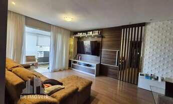 Imagem: RR8942 Apartamento 96m² CONDOMÍNIO ALPHA