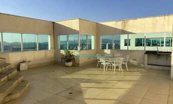 Imagem 4: Cobertura para venda e locação na Vila Leopoldina