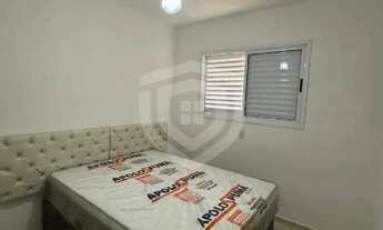 Imagem 7: EDIFICIO PLATINUM 100% MOBILIADO | 1 QUARTO | 1 SALA