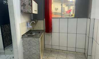 Imagem 4: VENDO Casa na Ilha da Conceição