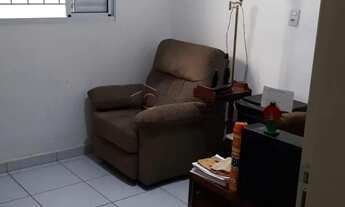 Imagem 6: CASA TÉRREA À VENDA JARDIM IPANEMA - JUNDIAÍ/SP