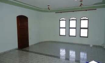 Imagem 6: Linda casa no Jardim Beatriz, São Carlos: 3 dormitórios, churrasqueira e edícula!