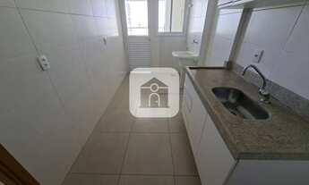 Imagem 5: Apartamento para locação no Bairro Centro