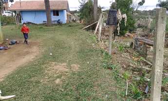 Imagem 4: Sítio Rio do poço