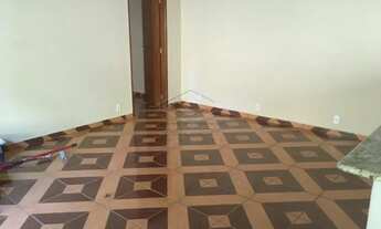 Imagem 6: SONHO NOSSO ll- BARRA BONITA/SP