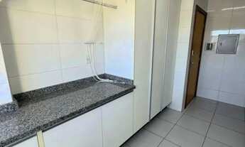 Imagem 12: APARTAMENTO - CENTRO - MG