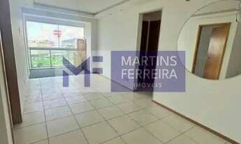 Imagem 3: Apartamento à venda 3 Quartos, 3 Suites, 2 Vagas, 127M², Recreio dos Bandeirantes, Rio de