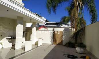 Imagem 3: Casa em Rua Maria Agiova Ghilardi - Centro - Canoas/RS